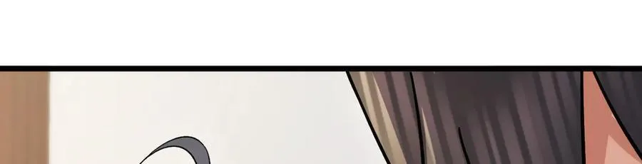 26349