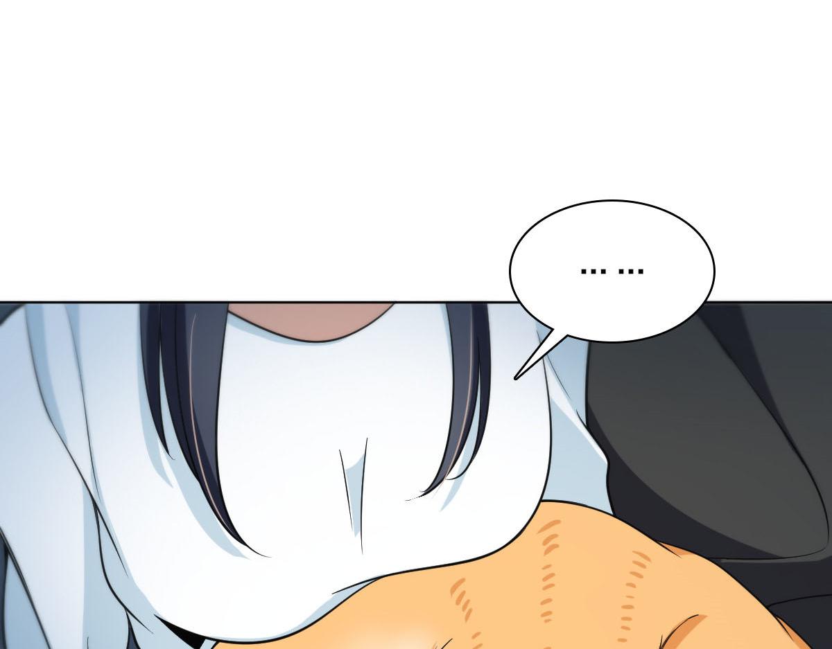 11379