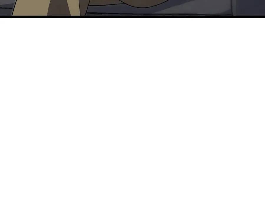 26283