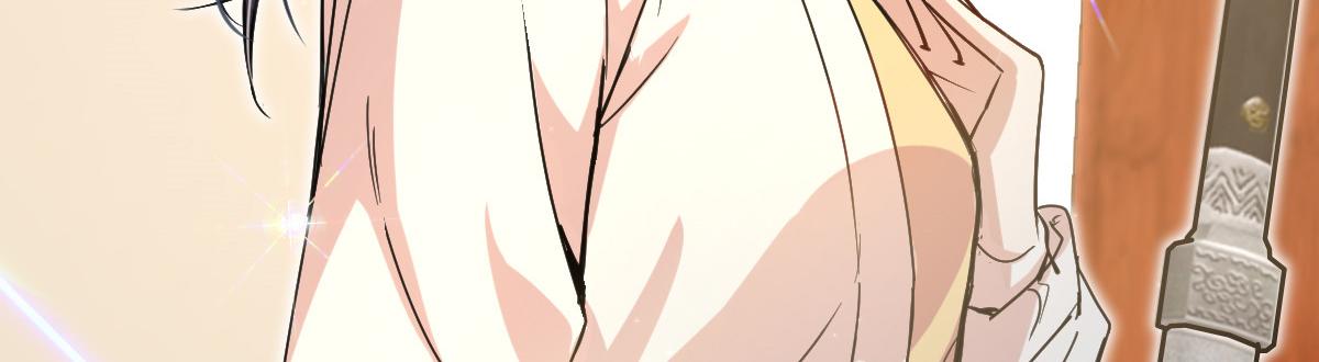 0966