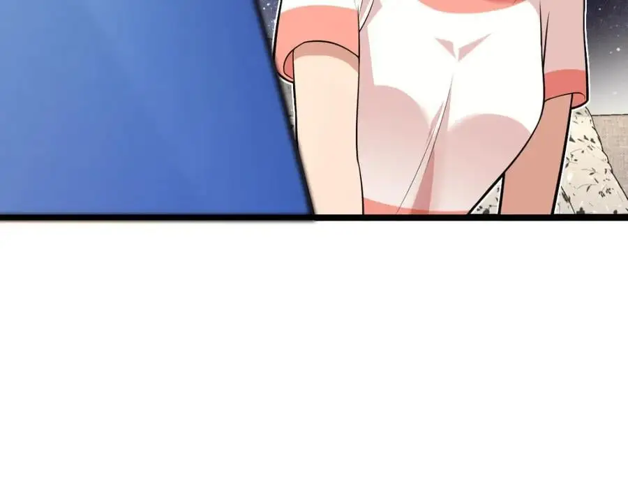 227174