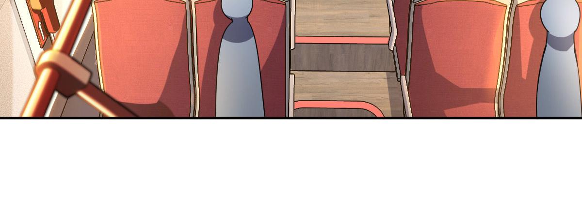 6376