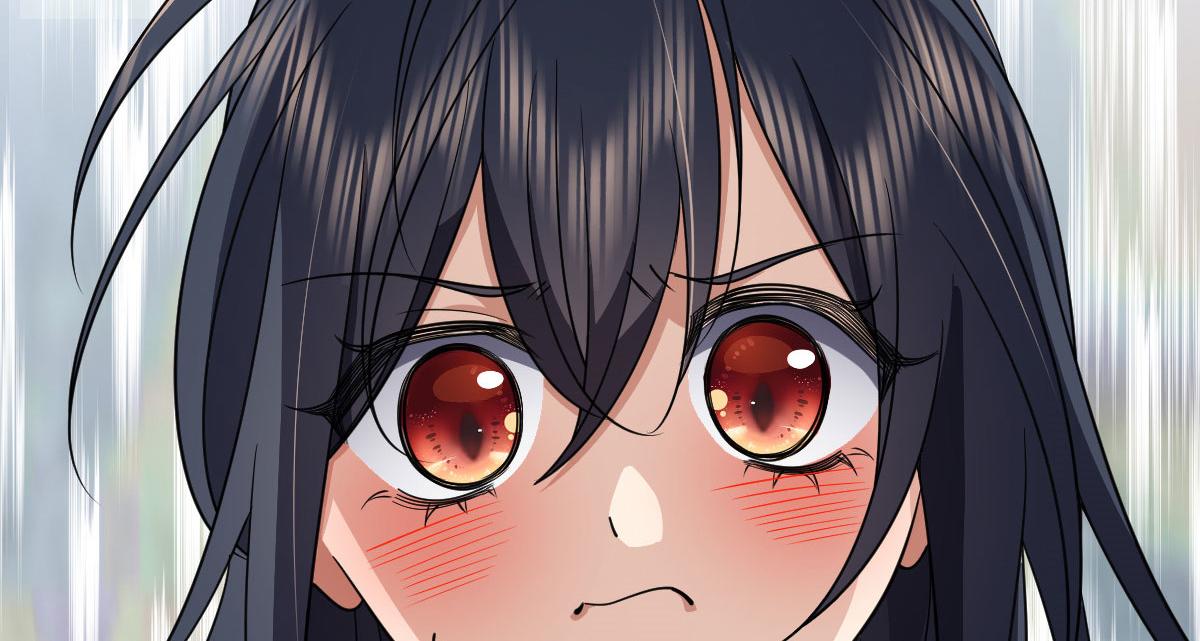 687