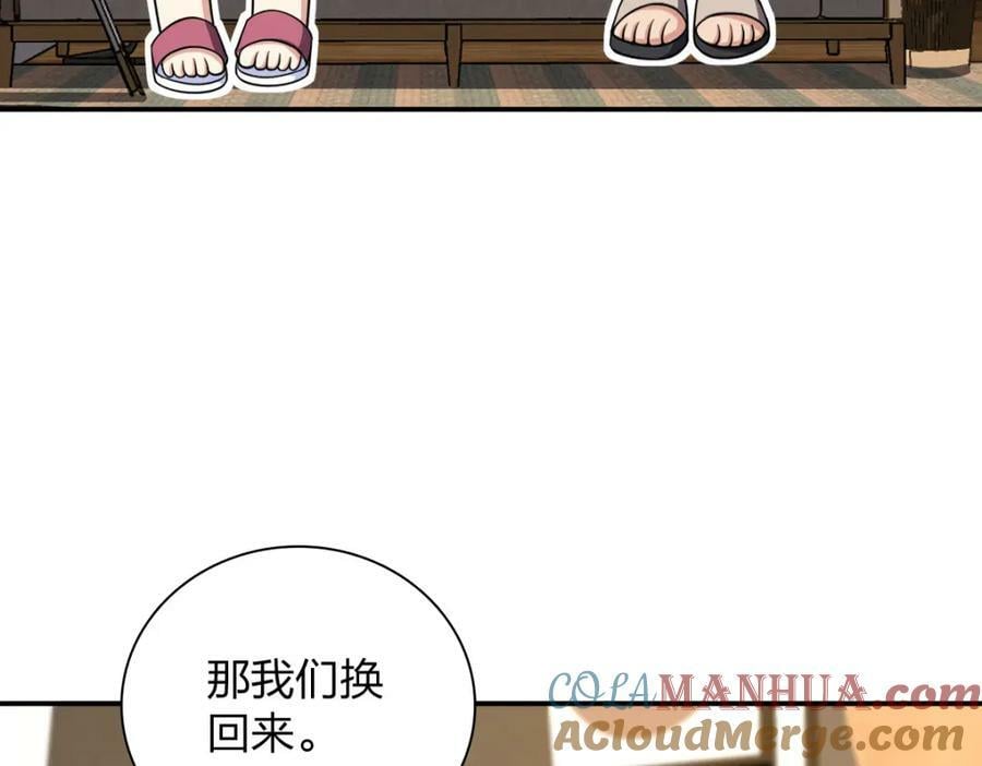 160100