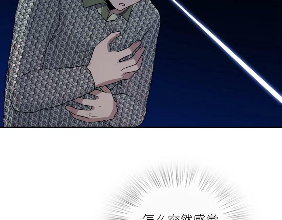 18278
