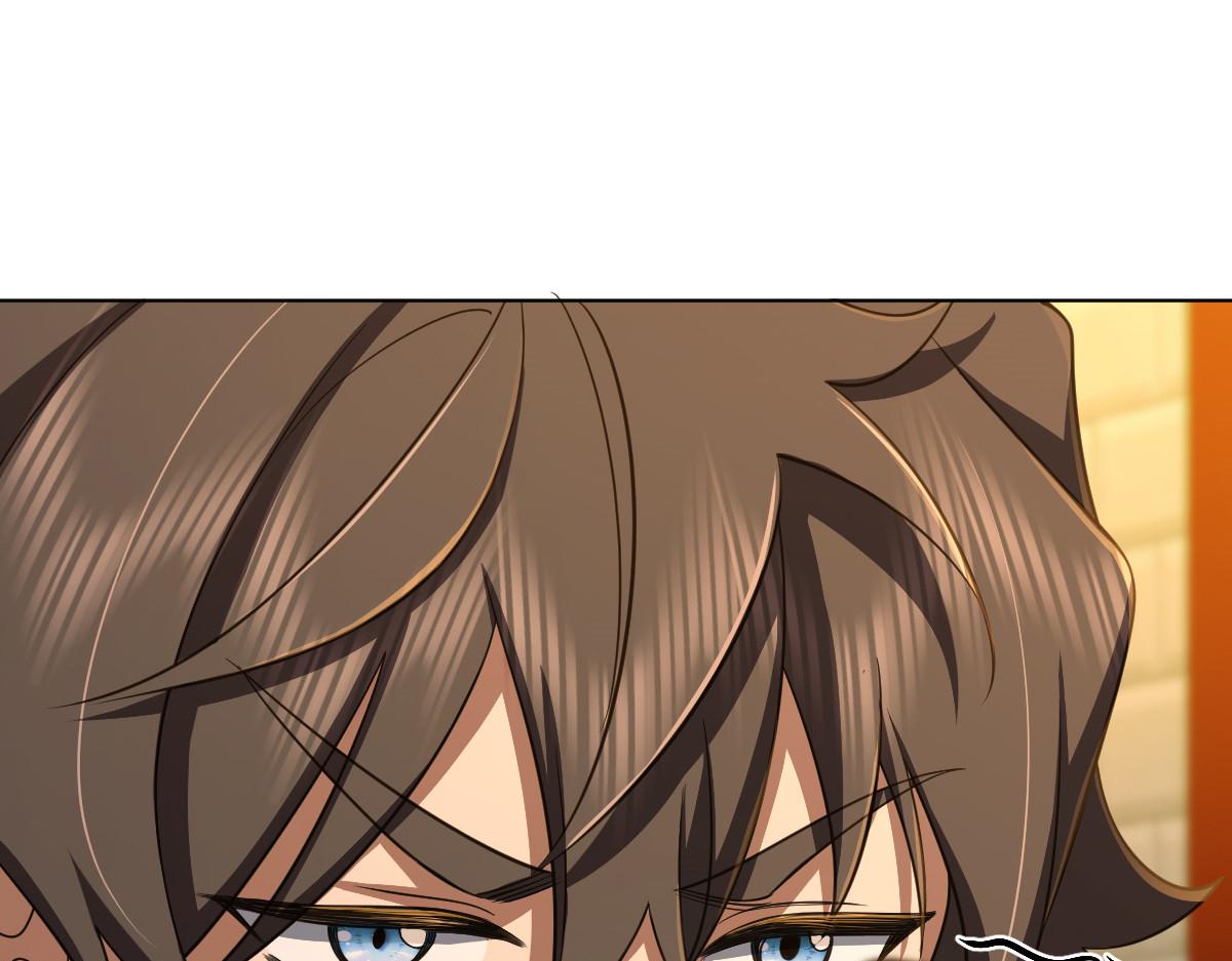 126133