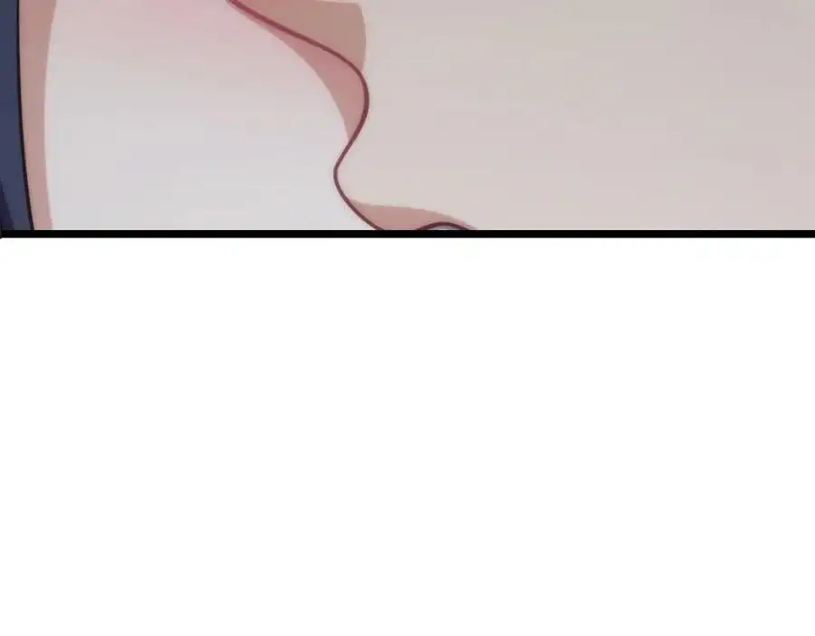232137
