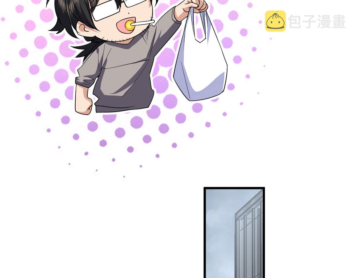115110