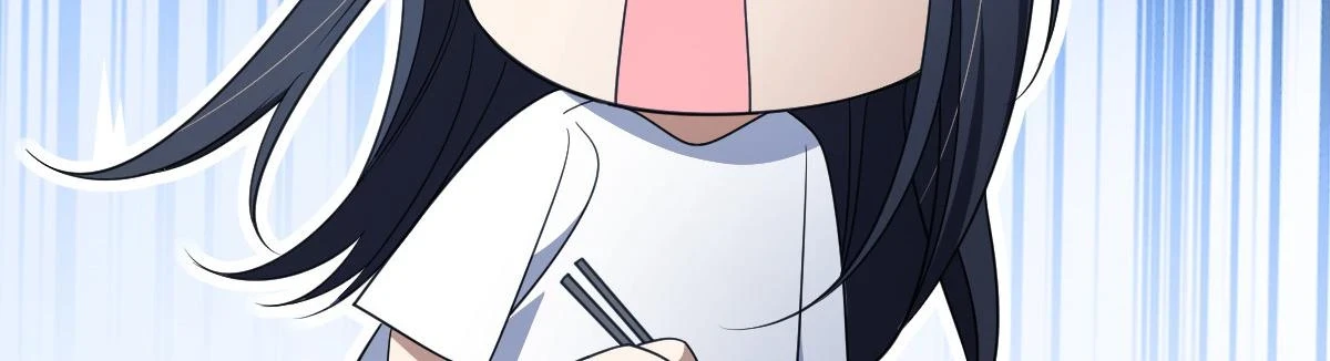 13540