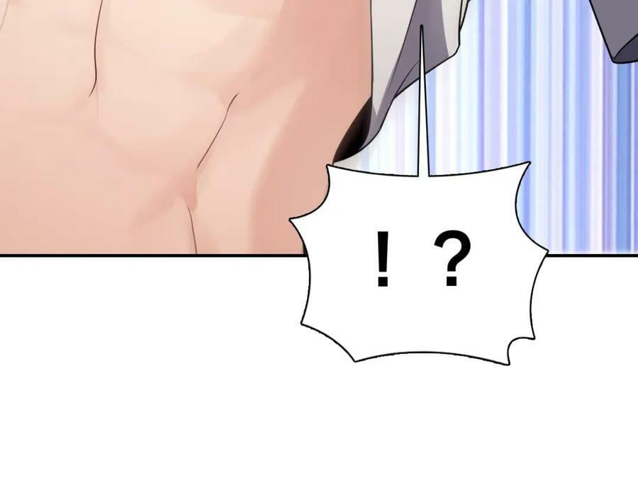 184107