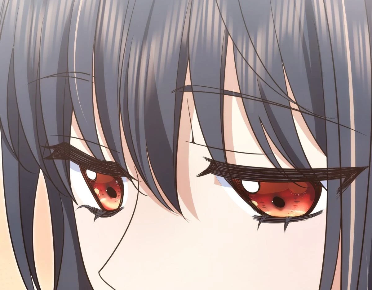 131114