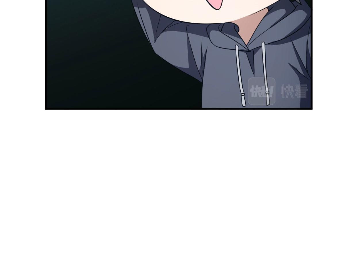 101150