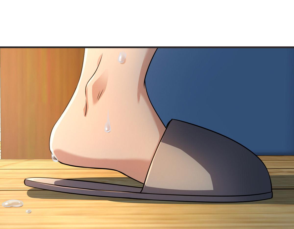 98118