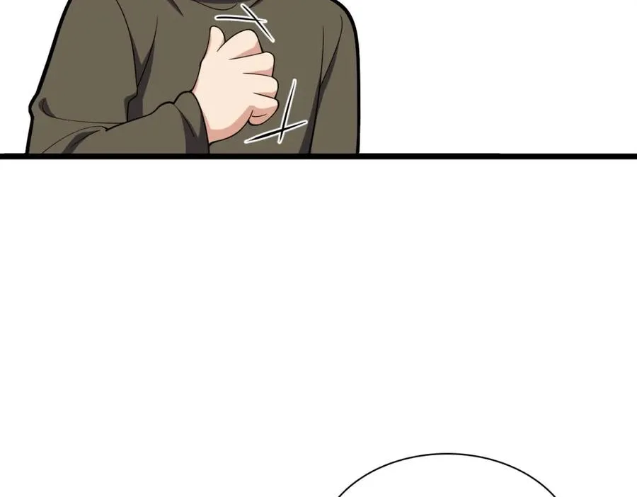 25226