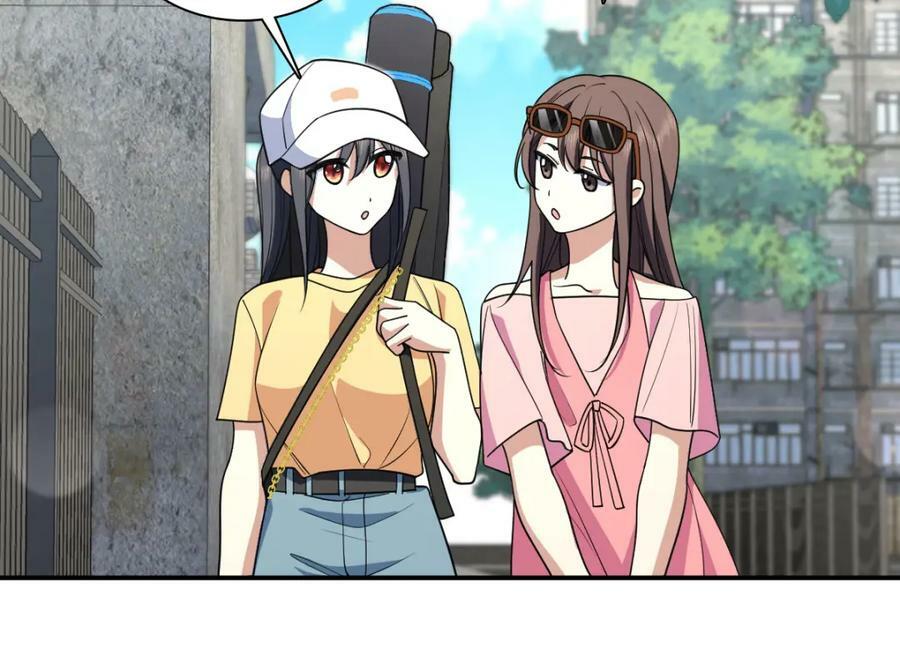17770
