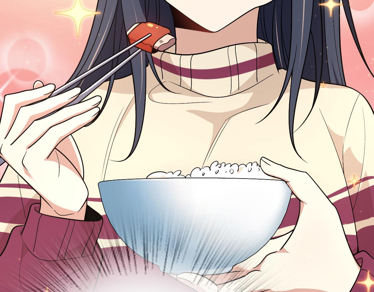 53123
