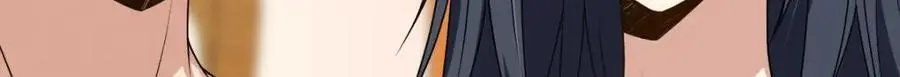224108