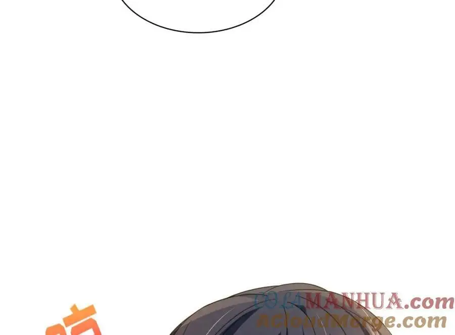 222116