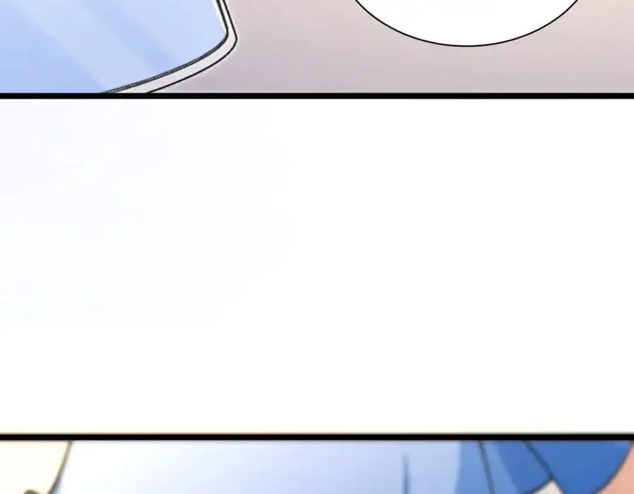 227171
