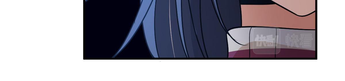 53145