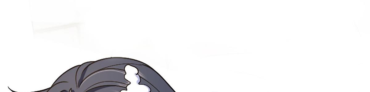 04100