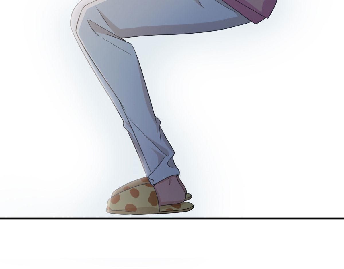 89157