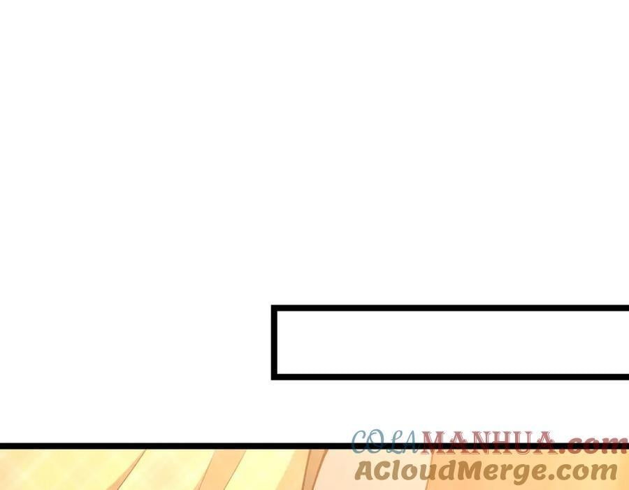 207144