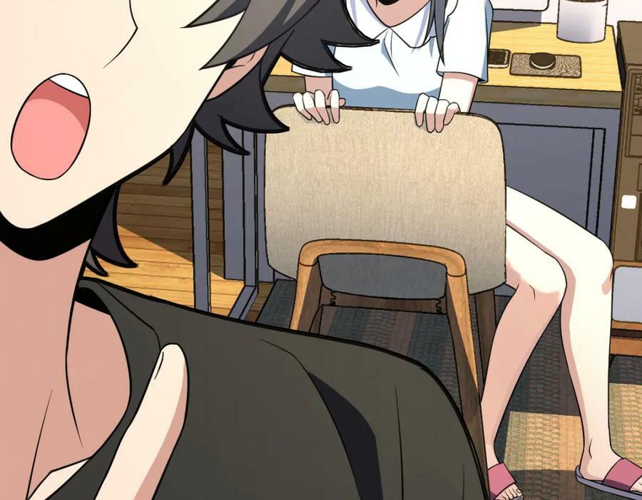 17057