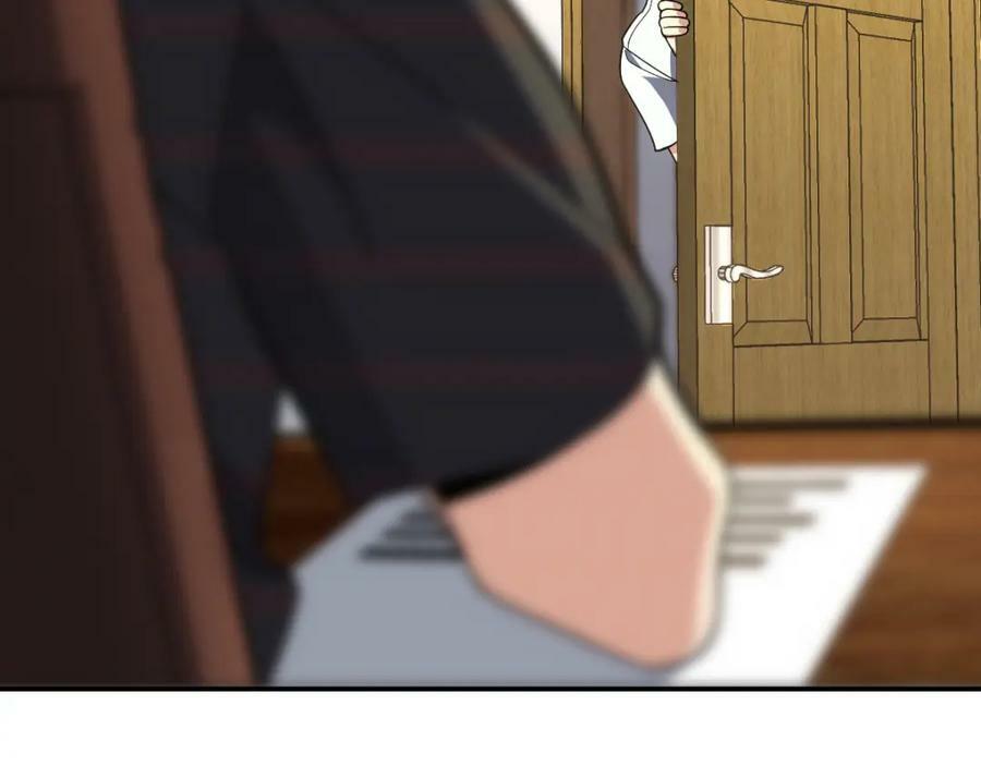 17199