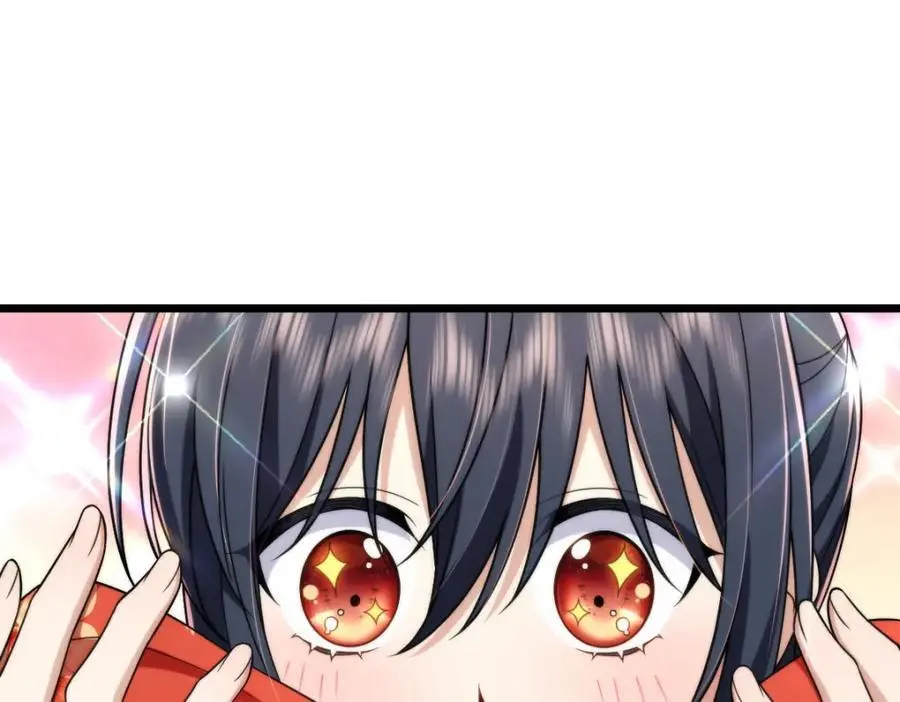 2242