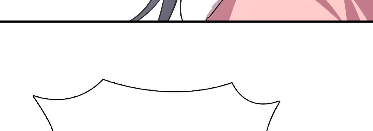 26123