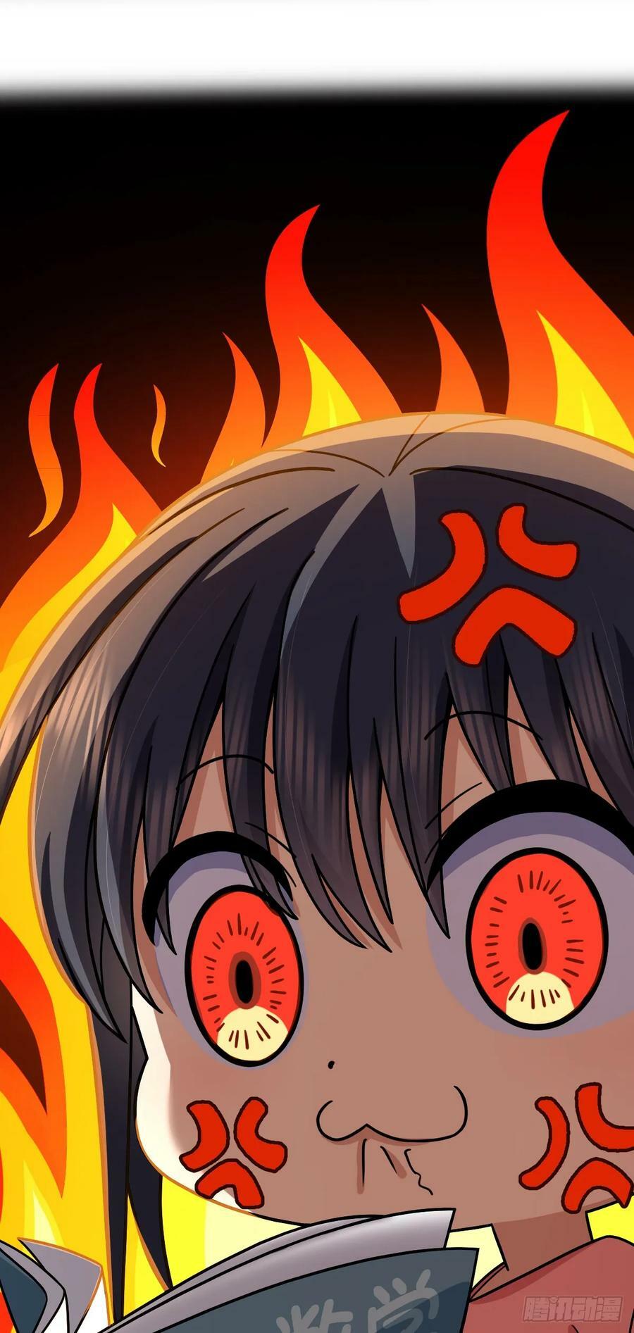 14426
