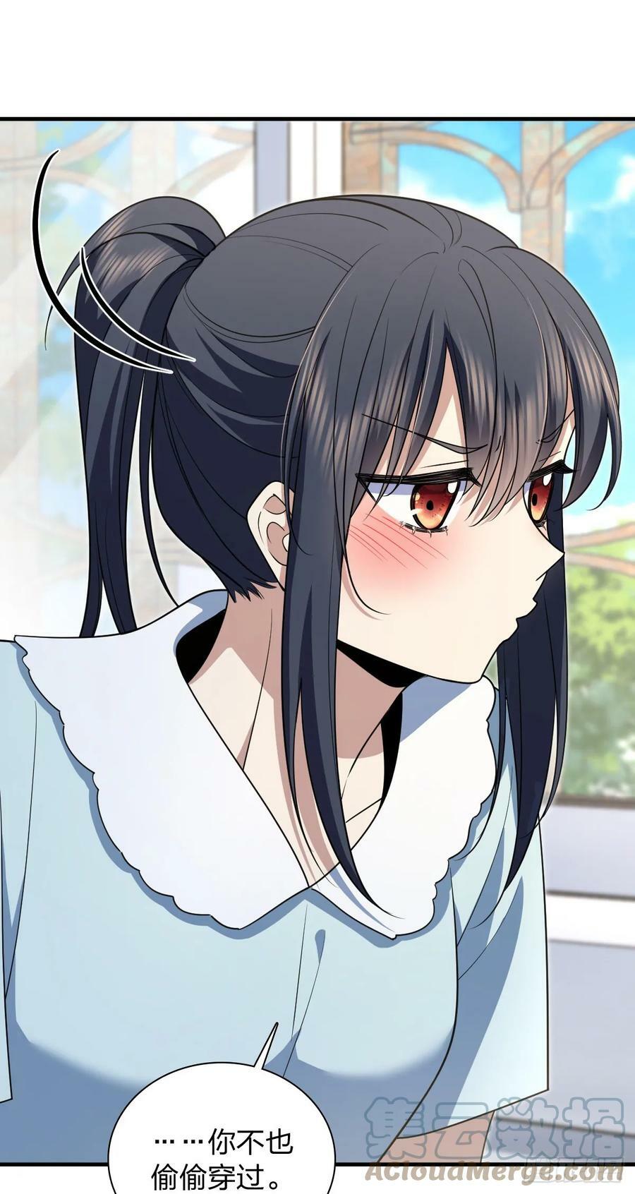 15216