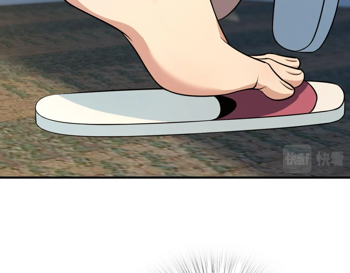 13877