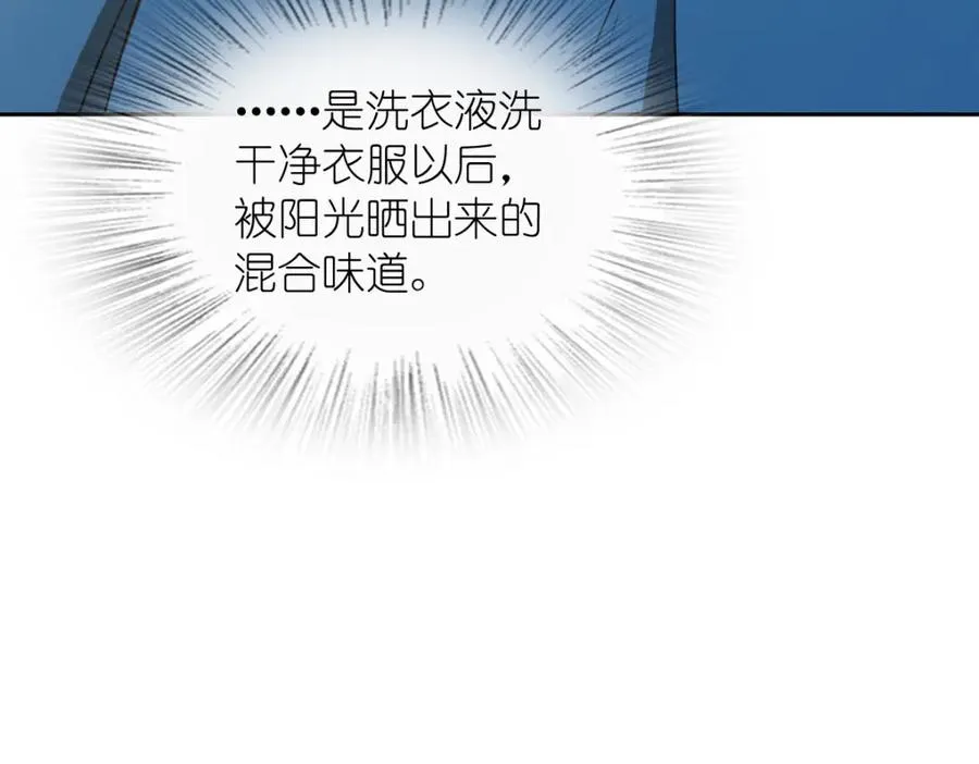 244113