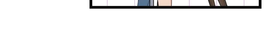 20797