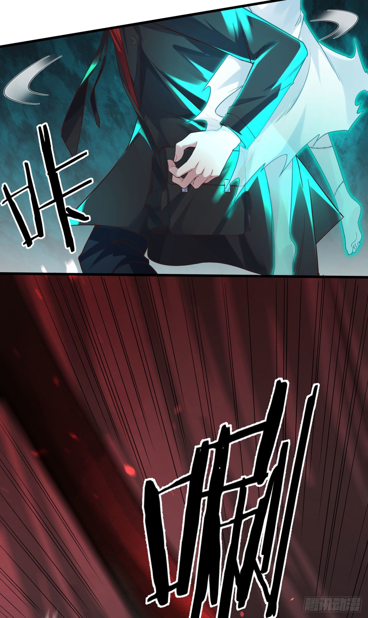 18 大手牵小手17