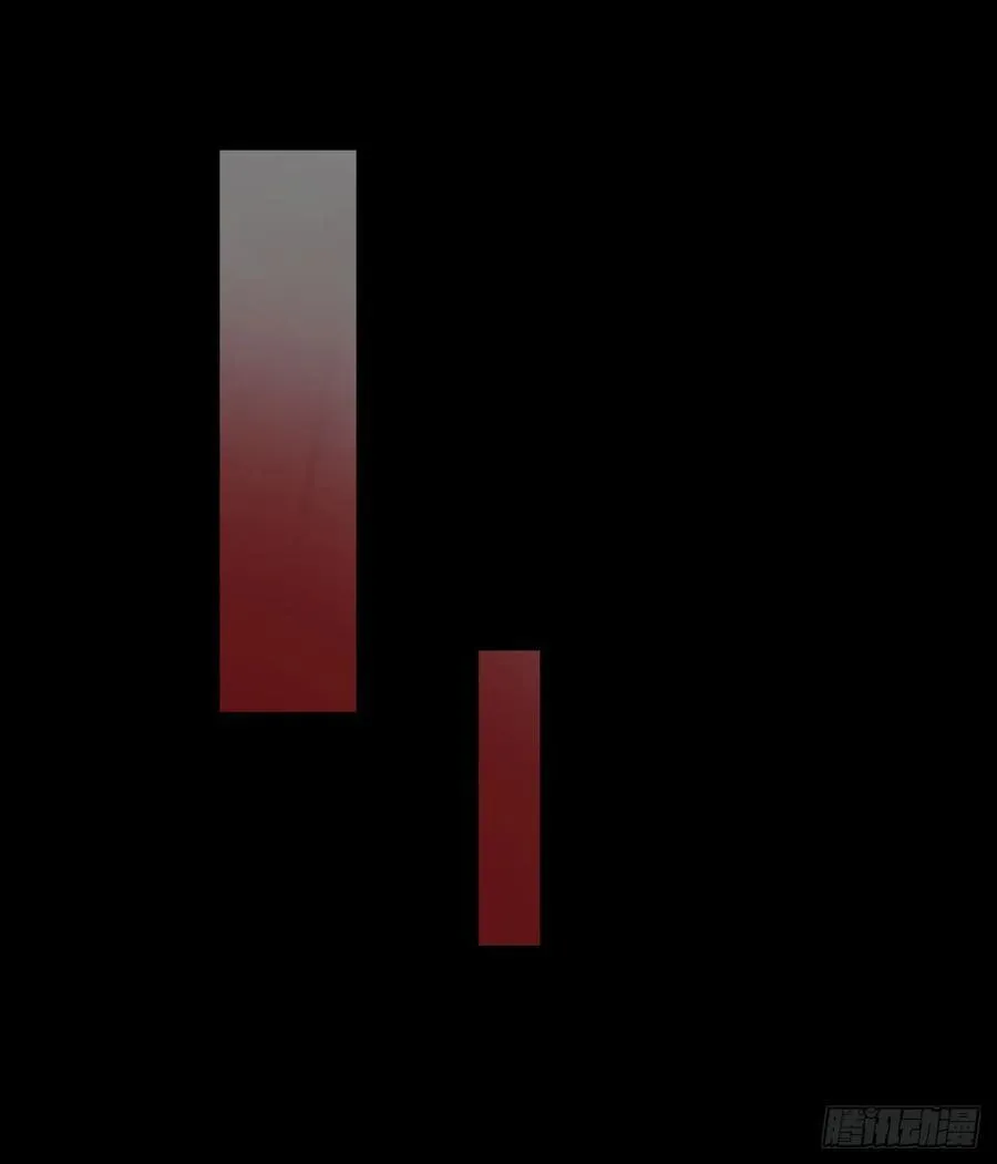 174 中心城篇：找到她了17