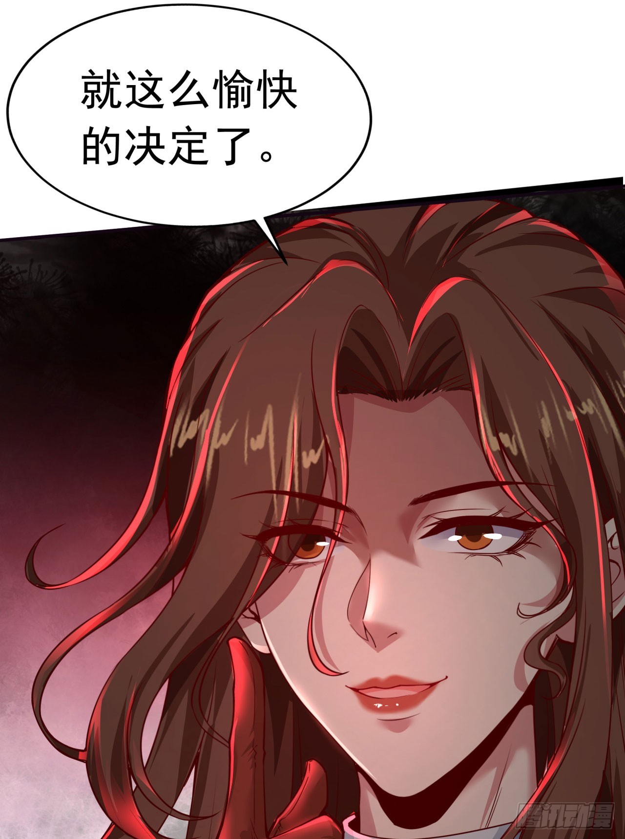 54 全城暴乱：逃走的实验室40