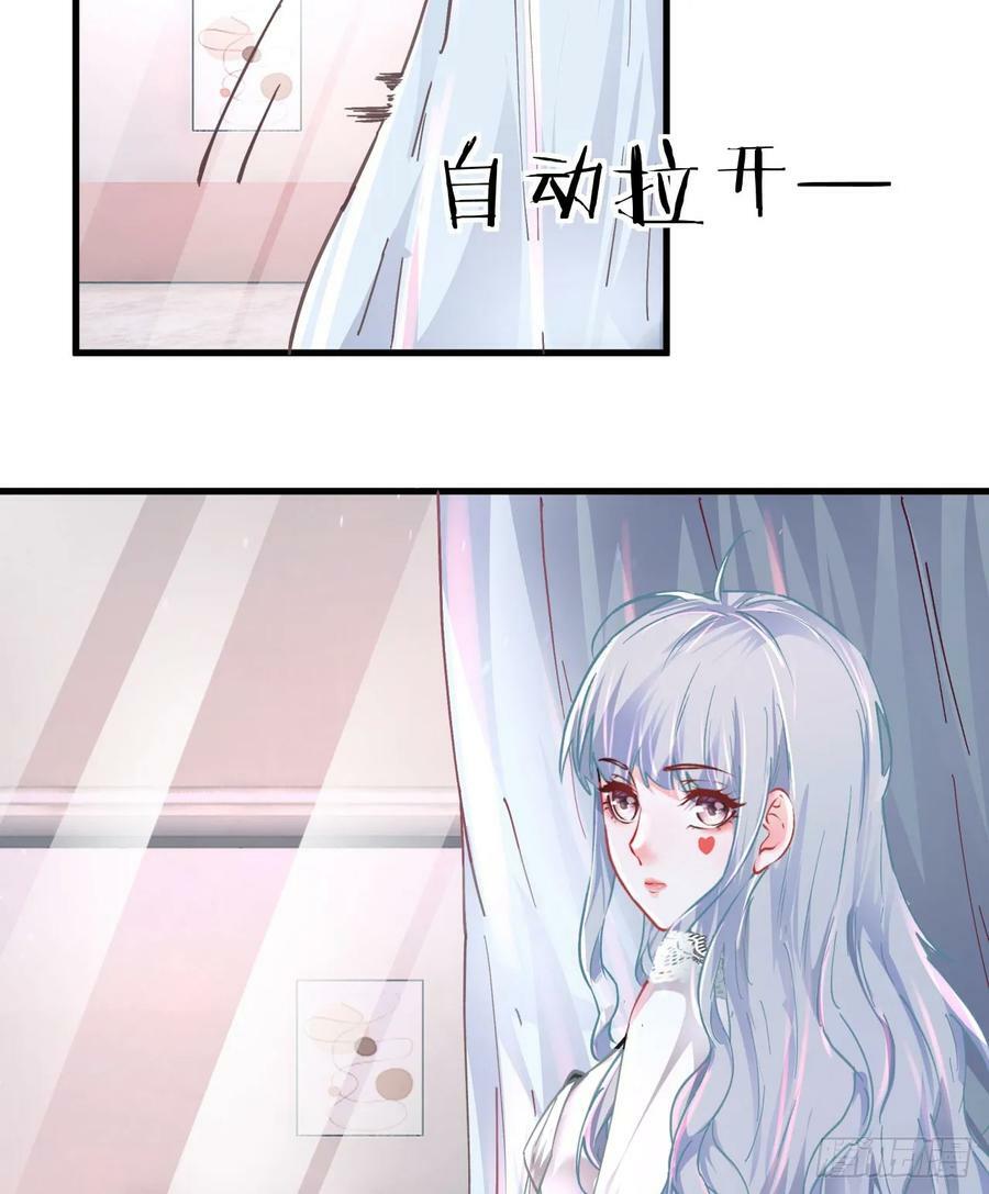 98 海上国篇：神秘许愿事件38