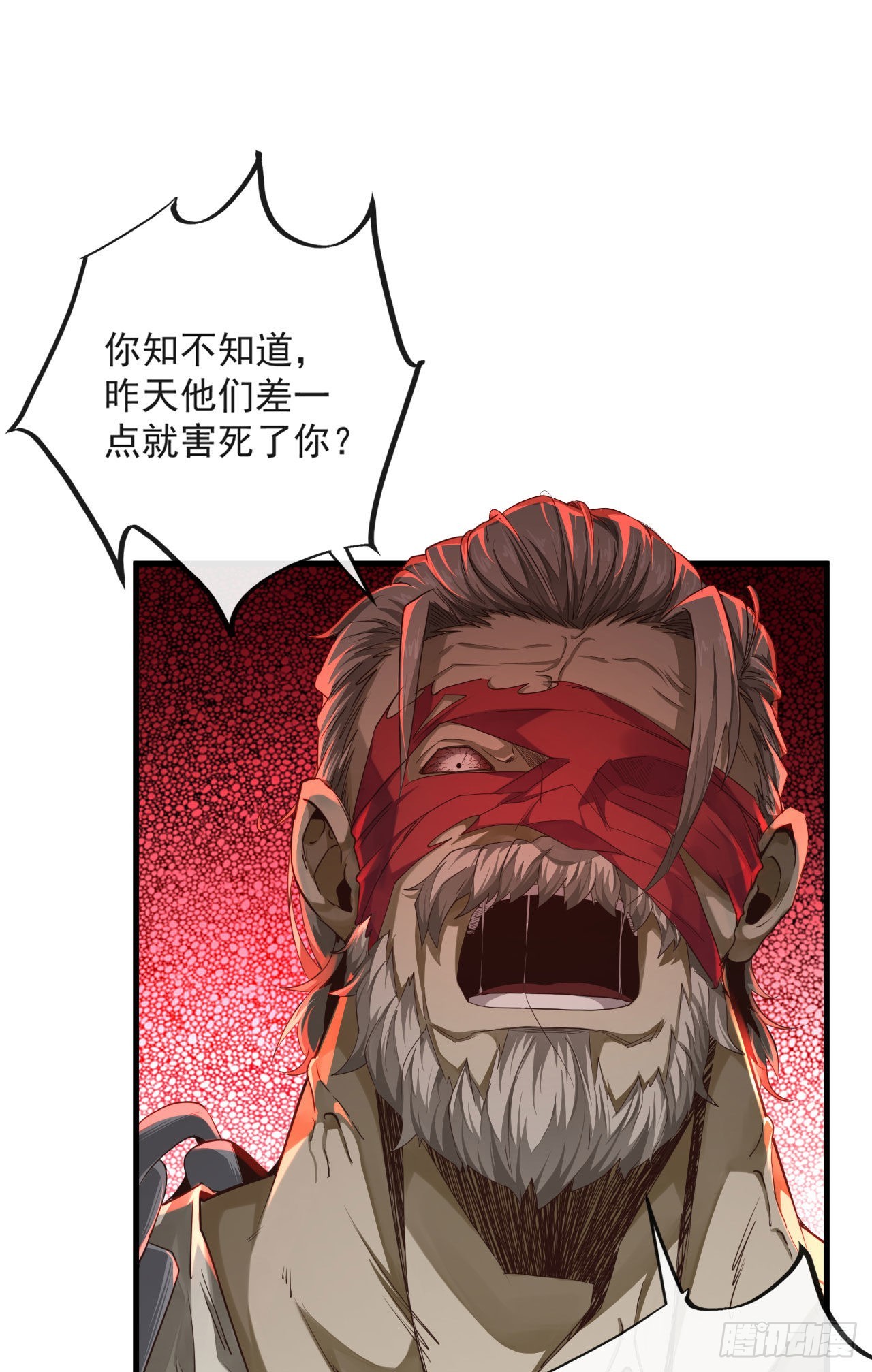 10 新工作要有新气象！2