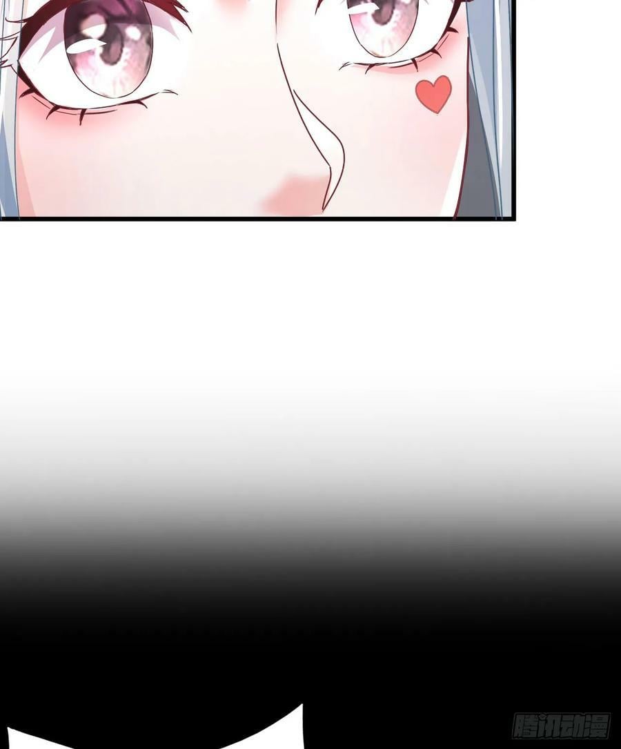 96 娃娃的培训计划37