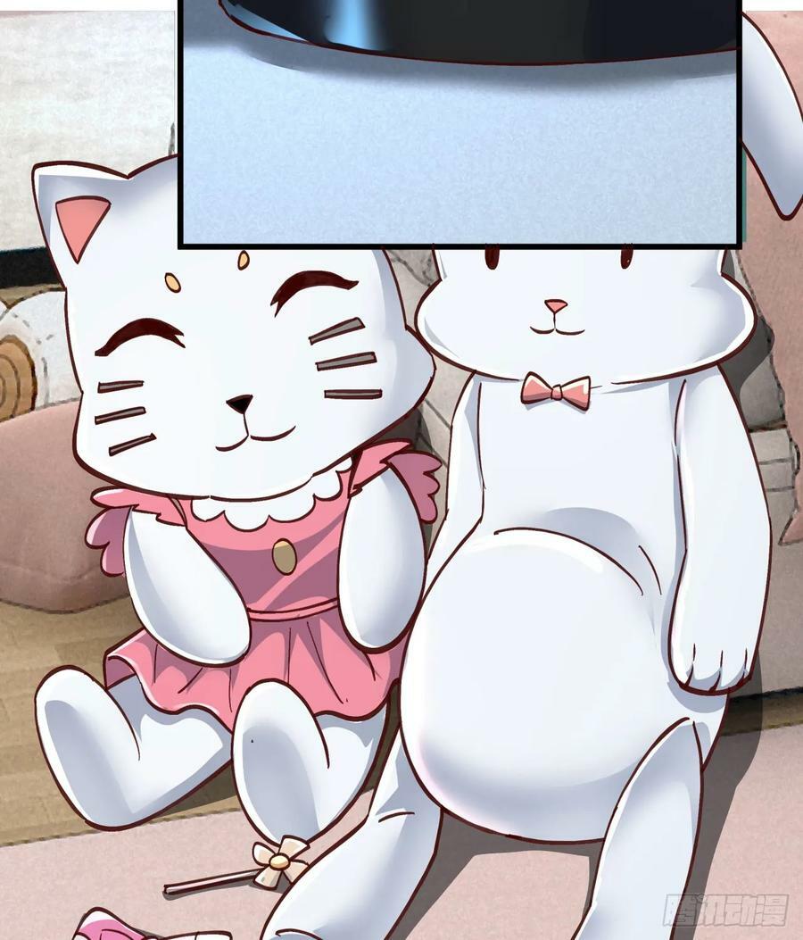 96 娃娃的培训计划7