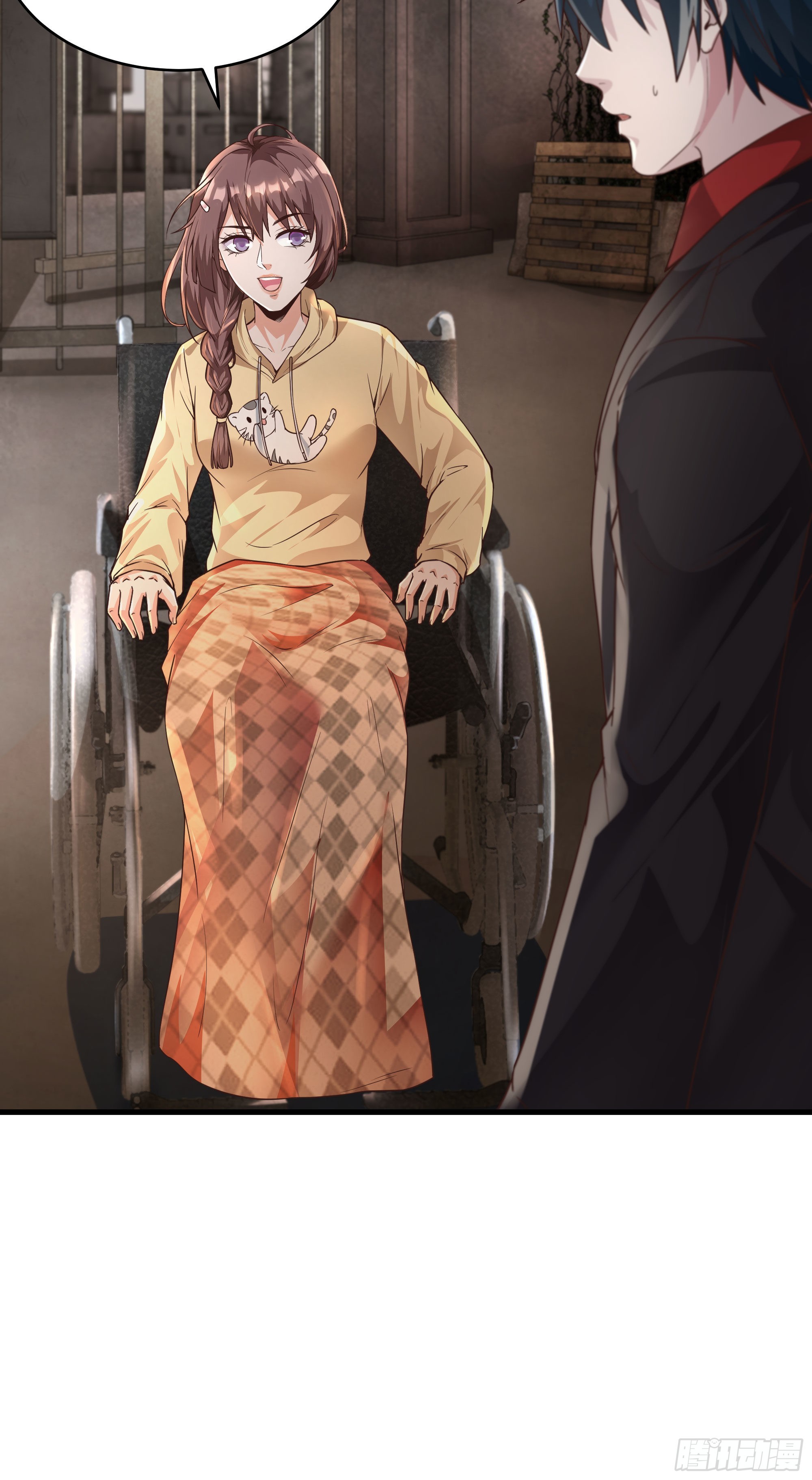 31 带墨镜的男人10