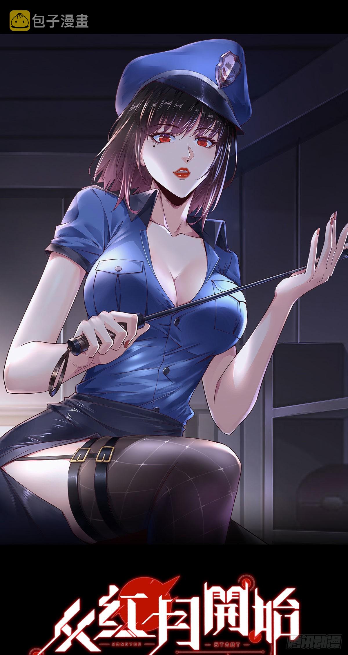 02 街角咖啡店0