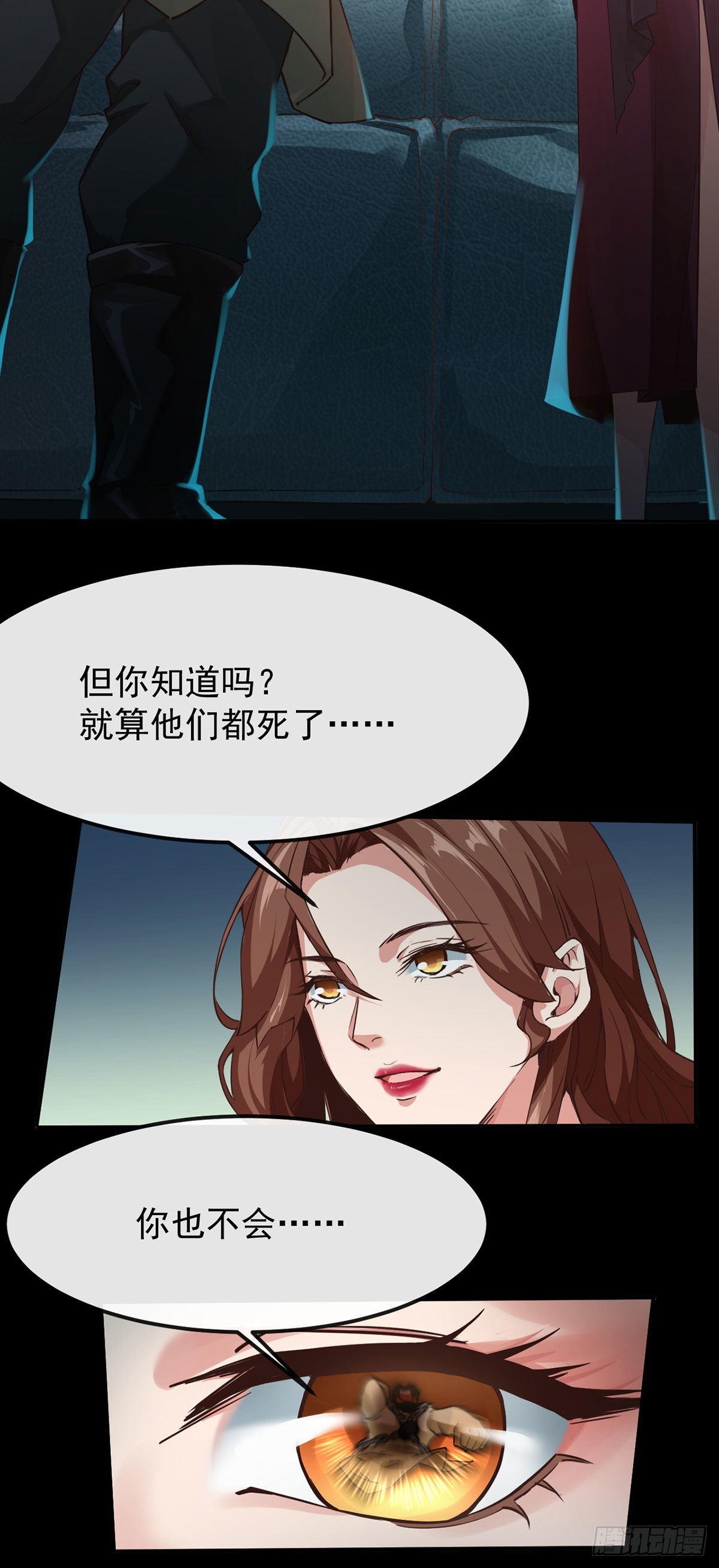01 我温馨的家35
