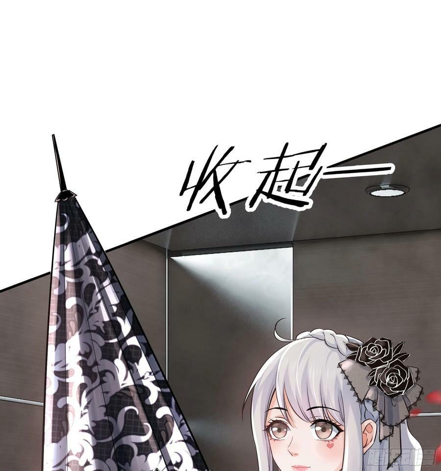 94 她在脱衣服50