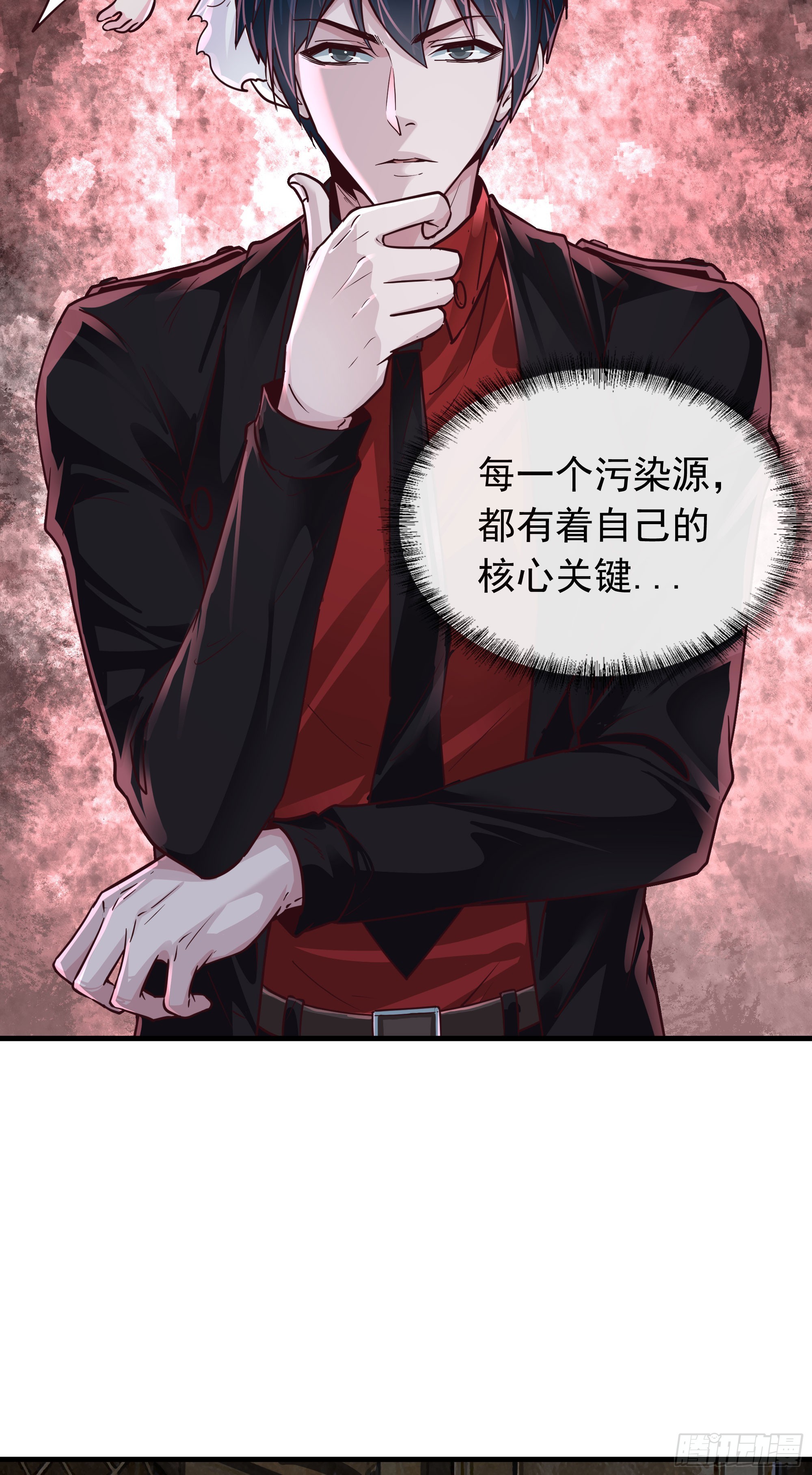 36 人头触手24
