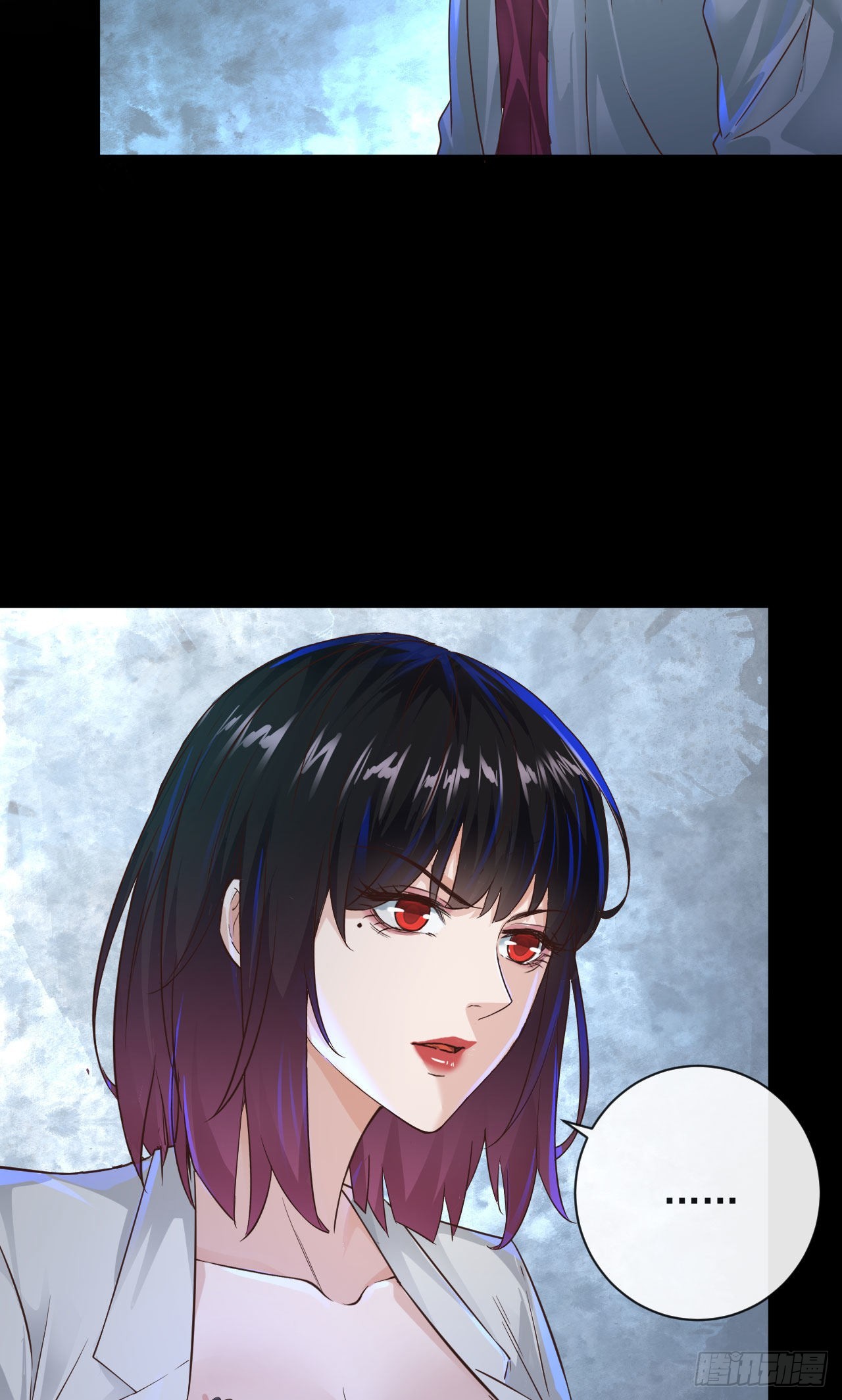 07 红月亮小学52