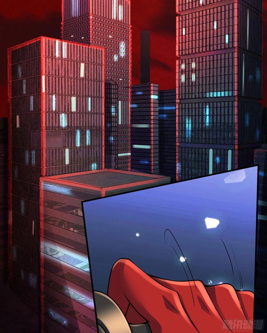 117 中心城篇：再次出城！64